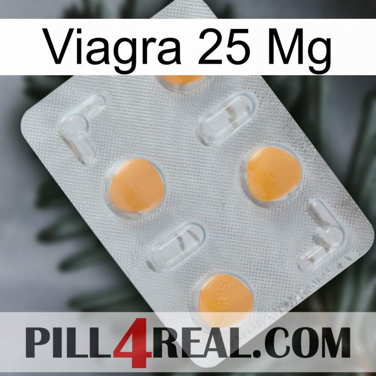Viagra 25 Mg 24